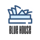 Blue House OS