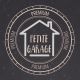 Petite Garage 1582641070