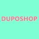 Duposhop