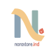 narastore.ind