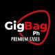 GIGBAG PH