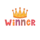 WINNER_888