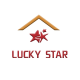lucky star kitchen ware