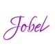 Jobel