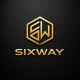Sixway
