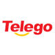 Telego