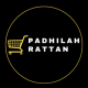 padhilah.rattan
