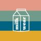 MILKWEAR