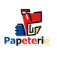 Papeterie Stationery