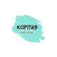 KOPIT69 SPORT