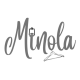 Minola