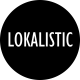 Lokalistic