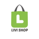 livishop9