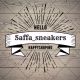 SafaSneakers