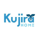 Kujira Homes