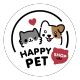 HappyPetshop.Happy