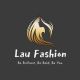Lau Fashion