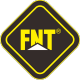 Fintoni Dichinardi