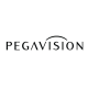 Pegavision Thailand