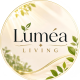 Luméa Living