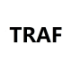 TRAF