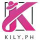 KILY.PH ONLINE SHOP