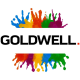 Goldwell Việt Nam