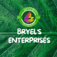 BRYEL'S ENTERPRISES 1592823893