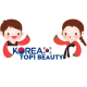 KOREA Top1 Beauty