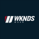 WKNDS Clothing