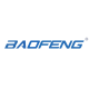 Baofeng Authentic