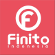 Finito.Indonesia