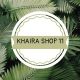 KHAIRA SHOP 11