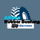 Altair's Rubber Bushing Services