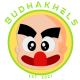 Budhakels