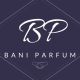 BANI PARFUM
