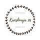 KAOSKUAJA76