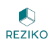 Reziko Home & Living