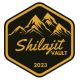 Shilajit Vault