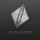 IOOLSHOP