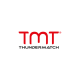 T.M.T Outlet Store™