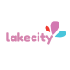 Lakecity