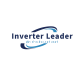 inverter Ieader
