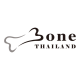 Bone.Thailand