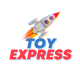 TOY EXPRESS