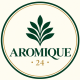 Aromique