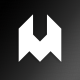 Hikemore.ID