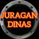 Juragan Dinas