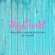 MYSWEET 1584692938