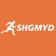 SHGMYD Sports Philippines